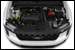 Ford Maverick engine photo at San Francisco in izmo Ford