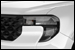 Ford Maverick headlight photo at San Francisco in izmo Ford