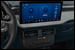 Ford Maverick instrumentpanel photo at San Francisco in izmo Ford