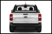 Ford Maverick rearview photo at San Francisco in izmo Ford
