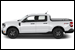 Ford Maverick sideview photo at San Francisco in izmo Ford