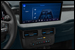 Ford Maverick tempcontrol photo at San Francisco in izmo Ford