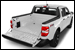 Ford Maverick trunk photo at San Francisco in izmo Ford