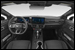 Ford Mustang Convertible dashboard photo at San Francisco in izmo Ford