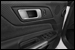 Ford Mustang Convertible doorcontrols photo at San Francisco in izmo Ford