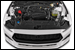 Ford Mustang Convertible engine photo at San Francisco in izmo Ford