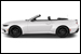 Ford Mustang Convertible sideview photo at San Francisco in izmo Ford