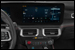 Ford Mustang Coupe audiosystem photo at Vauxhall in Maplecrest Ford Lincoln of Union