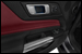 Ford Mustang Coupe doorcontrols photo at Vauxhall in Maplecrest Ford Lincoln of Union