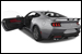 Ford Mustang Coupe doors photo at Vauxhall in Maplecrest Ford Lincoln of Union
