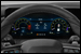 Ford Mustang Coupe instrumentcluster photo at Vauxhall in Maplecrest Ford Lincoln of Union