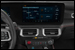 Ford Mustang Coupe instrumentpanel photo at Vauxhall in Maplecrest Ford Lincoln of Union