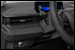 Ford Mustang Mach-E airvents photo at Vauxhall in Maplecrest Ford Lincoln of Union