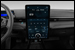 Ford Mustang Mach-E audiosystem photo at Vauxhall in Maplecrest Ford Lincoln of Union
