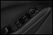 Ford Mustang Mach-E doorcontrols photo at Vauxhall in Maplecrest Ford Lincoln of Union