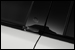 Ford Mustang Mach-E doorhandle photo at Vauxhall in Maplecrest Ford Lincoln of Union