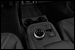 Ford Mustang Mach-E gearshift photo at Vauxhall in Maplecrest Ford Lincoln of Union