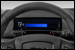 Ford Mustang Mach-E instrumentcluster photo at Vauxhall in Maplecrest Ford Lincoln of Union