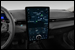 Ford Mustang Mach-E instrumentpanel photo at Vauxhall in Maplecrest Ford Lincoln of Union