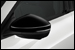 Ford Mustang Mach-E mirror photo at Vauxhall in Maplecrest Ford Lincoln of Union