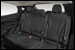 Ford Mustang Mach-E rearseat photo at Vauxhall in Maplecrest Ford Lincoln of Union