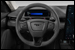 Ford Mustang Mach-E steeringwheel photo at Vauxhall in Maplecrest Ford Lincoln of Union