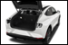 Ford Mustang Mach-E trunk photo at Vauxhall in Maplecrest Ford Lincoln of Union
