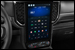 Ford Ranger audiosystem photo at San Francisco in izmo Ford