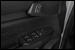 Ford Ranger doorcontrols photo at San Francisco in izmo Ford