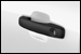 Ford Ranger doorhandle photo at San Francisco in izmo Ford