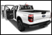 Ford Ranger doors photo at San Francisco in izmo Ford