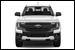 Ford Ranger frontview photo at San Francisco in izmo Ford