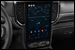 Ford Ranger instrumentpanel photo at San Francisco in izmo Ford