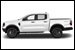 Ford Ranger sideview photo at San Francisco in izmo Ford