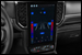 Ford Ranger tempcontrol photo at San Francisco in izmo Ford