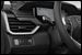 Gmc Acadia airvents photo at Matthews in Liberty Buick GMC