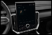 Gmc Acadia audiosystem photo at Matthews in Liberty Buick GMC
