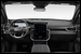 Gmc Acadia dashboard photo at Matthews in Liberty Buick GMC