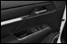 Gmc Acadia doorcontrols photo at Matthews in Liberty Buick GMC