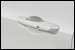 Gmc Acadia doorhandle photo at Matthews in Liberty Buick GMC