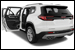 Gmc Acadia doors photo at Matthews in Liberty Buick GMC