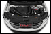 Gmc Acadia engine photo at Matthews in Liberty Buick GMC