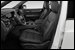 Gmc Acadia frontseat photo at Matthews in Liberty Buick GMC