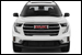 Gmc Acadia frontview photo at Matthews in Liberty Buick GMC