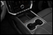 Gmc Acadia gearshift photo at Matthews in Liberty Buick GMC