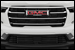 Gmc Acadia grille photo at Matthews in Liberty Buick GMC