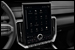 Gmc Acadia instrumentpanel photo at Matthews in Liberty Buick GMC