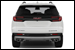 Gmc Acadia rearview photo at Matthews in Liberty Buick GMC