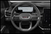 Gmc Acadia steeringwheel photo at Matthews in Liberty Buick GMC