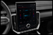 Gmc Acadia tempcontrol photo at Matthews in Liberty Buick GMC
